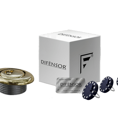 KIT DIFENSOR 1 1 e1703610709532