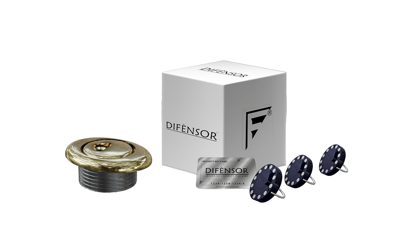 KIT DIFENSOR 1 1 e1703610709532