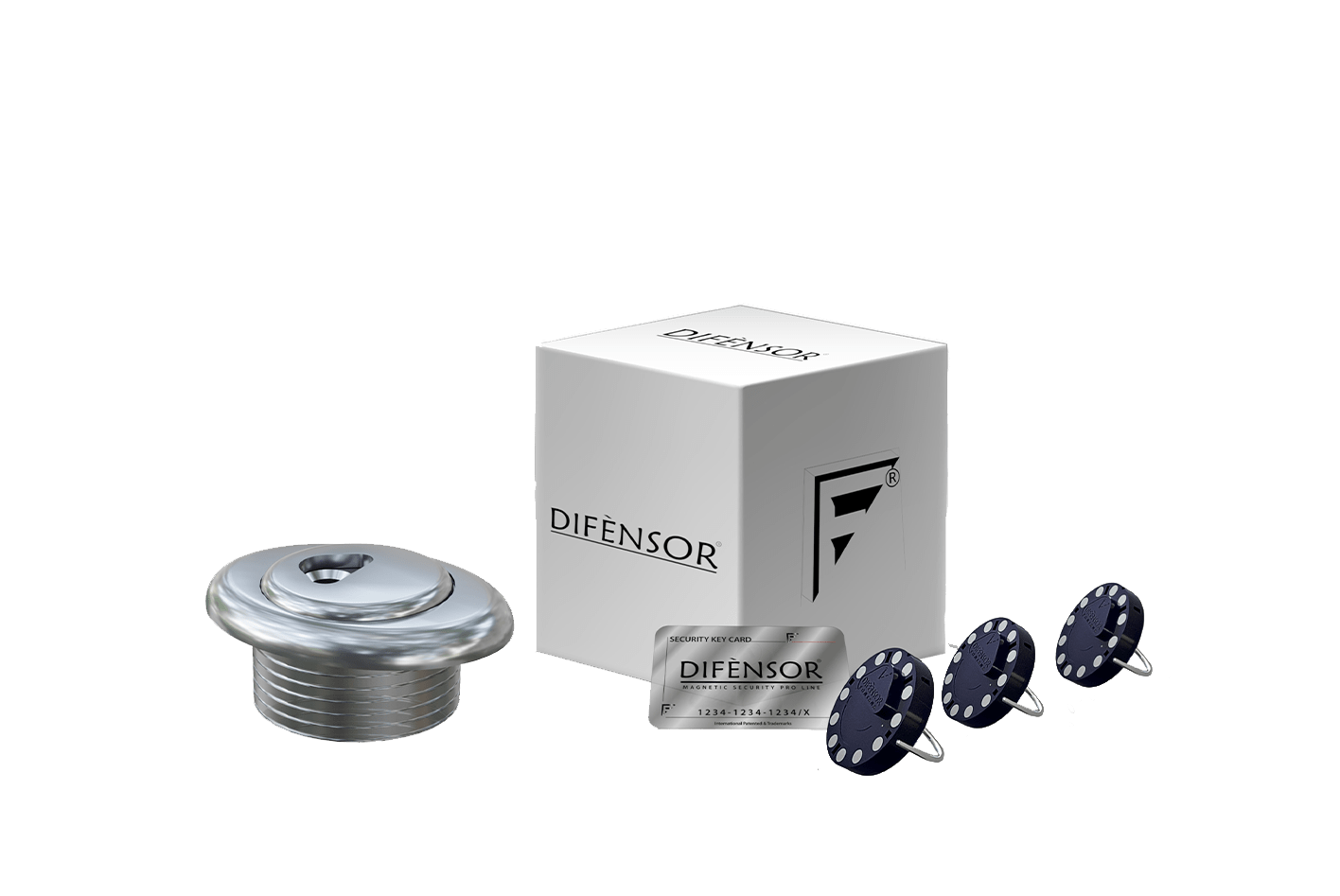 KIT DIFENSOR 3 1 e1703610677815