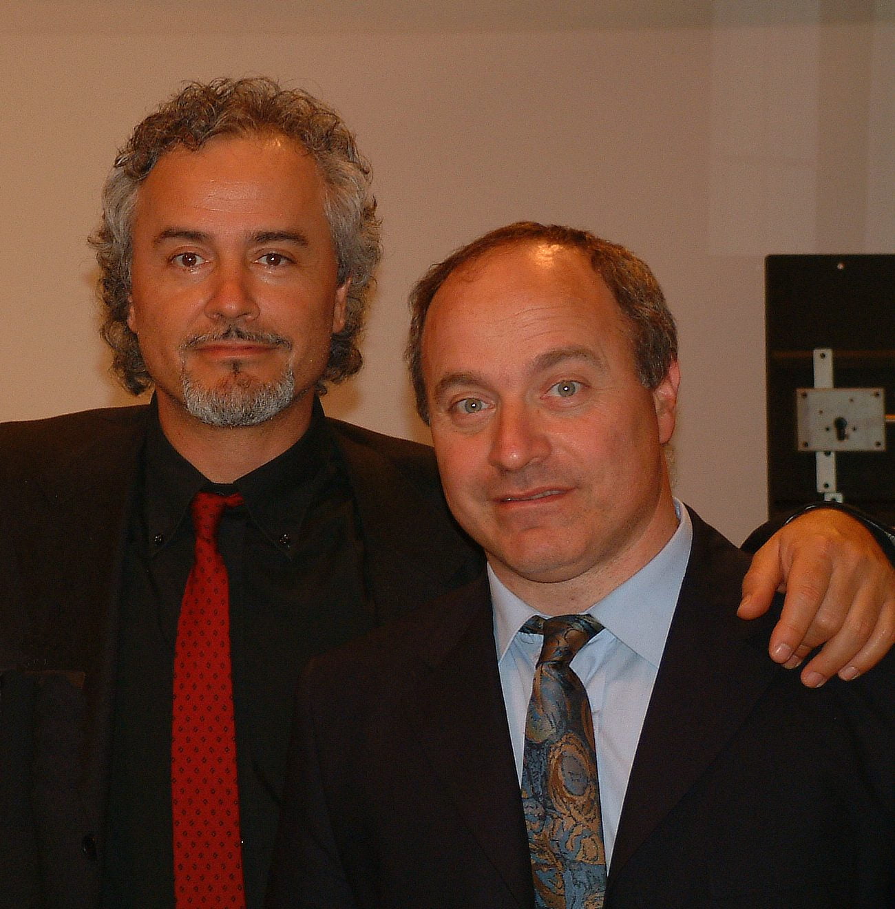 arifiera 13 e1703602473351