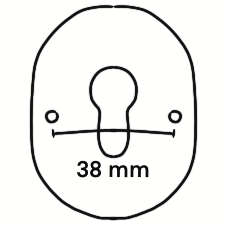 38mm